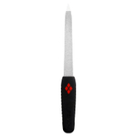 Revlon, Пилка Emeryl™, 1 шт.