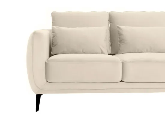 Диван Amsterdam двухместный 698446