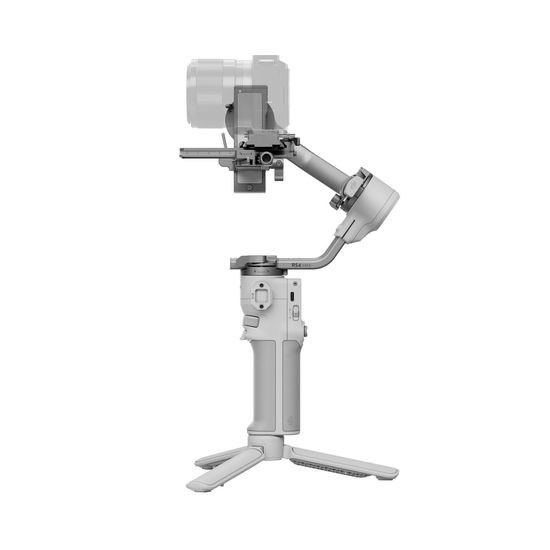 DJI Ronin RS 4 Mini
