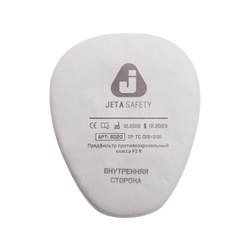 Предфильтр Jeta Safety 2 шт