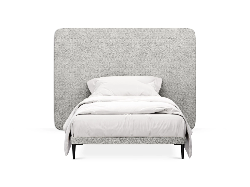 Кровать Licata 900