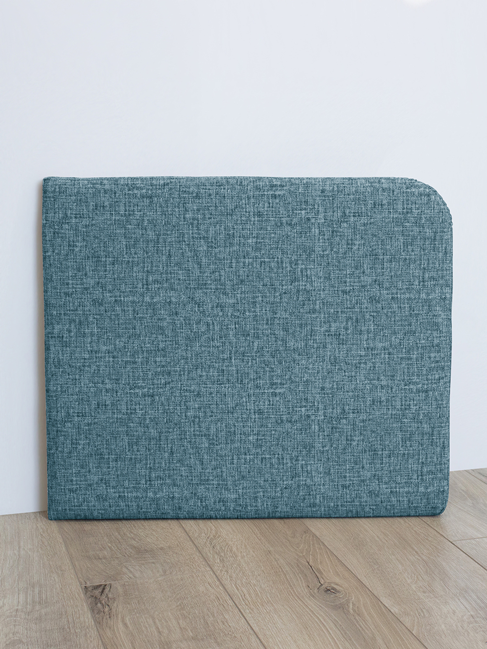 Подлокотник правый для кресла-кровати Миник, 1 шт (под правую руку)