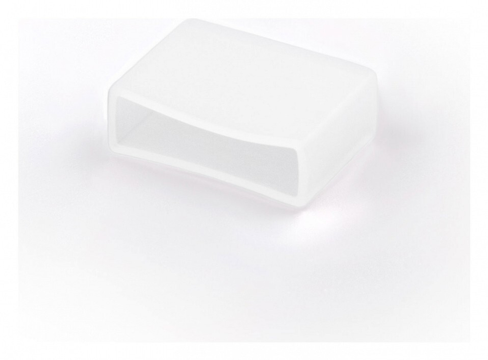 Заглушка Elektrostandard End Cup 24V 2835