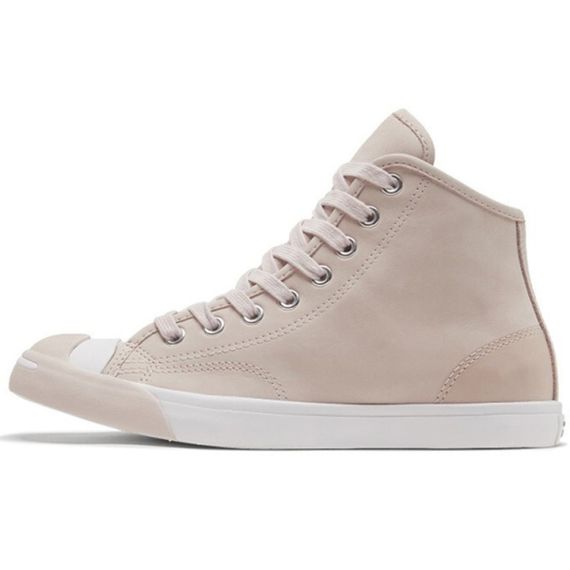 Converse Jack Purcell LP