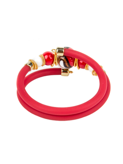 Браслет Venezia Sfera