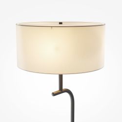 Торшер Maytoni   MOD437FL-03B