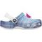Crocs Classic Clog 'Denim Blue'