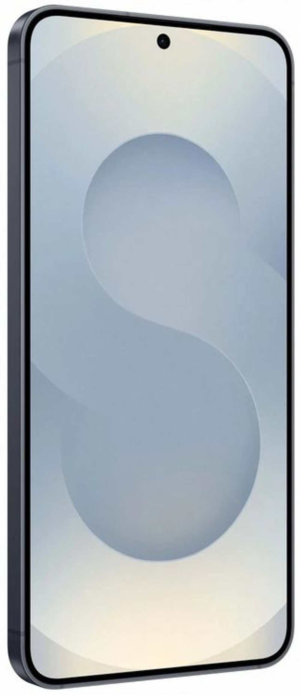6.2" Смартфон Samsung Galaxy S25 12/512Gb,  SM-S931B,  NFC,  AMOLED,  120Гц,  4000мAч,  черный