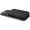 ZENS Magnetic Single Powerbank with Stand 4000 mAh Black