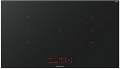 Варочная панель Kuppersbusch KI 9560.0 SR