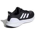 Кроссовки Adidas Ultrarun 5