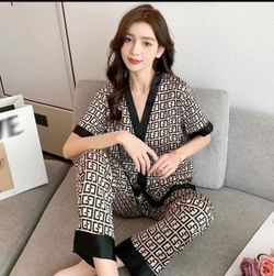 ДО ШЕЛК Тройка Бренд