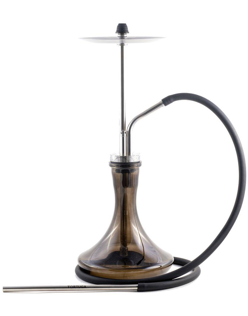 Шахта Tortuga Zodiac