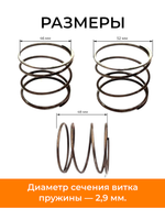 ПТ334 (2)
