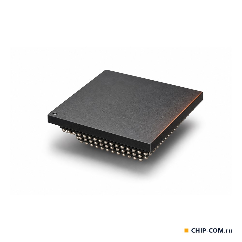 XC3S400AN-4FGG400I Xilinx