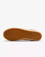 Nike SB Zoom Blazer Low Pro GT