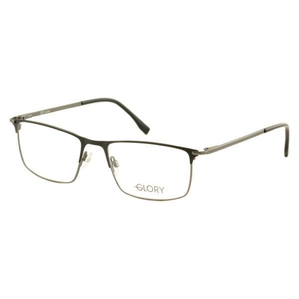 Оправа для очков Glory 227 Nero