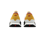 Кроссовки Casablanca X New Balance Xc-72
