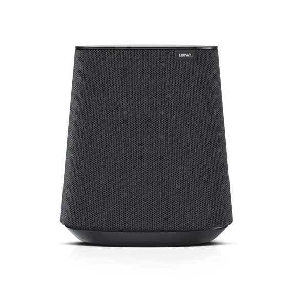 Loewe klang mr1 Basalt Grey