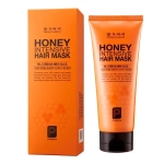 Daeng Gi Meo Ri Интенсивная маска для волос с медом Honey Intensive Hair Mask 150мл