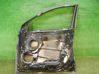 Дверь передняя правая Hyundai IX35 (2010-2015)