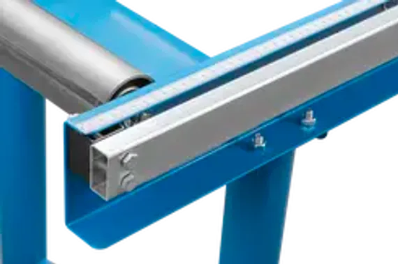 Непрерывный лазерный источник IPG YLS-12000