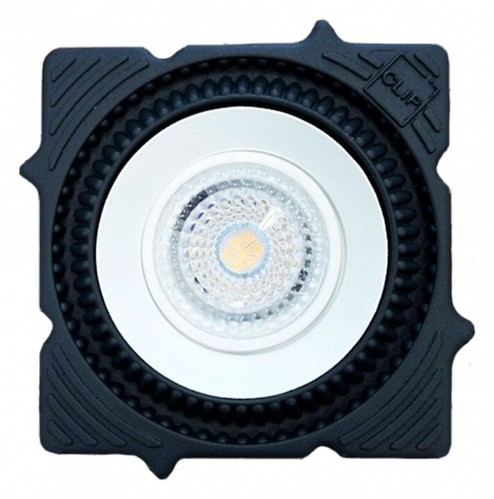 Встраиваемый светильник ST-Luce ST753 ST753.538.07