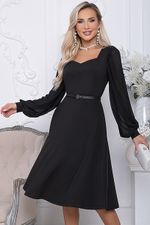 Платье 71667 Avili