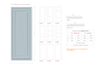 Рис. 406