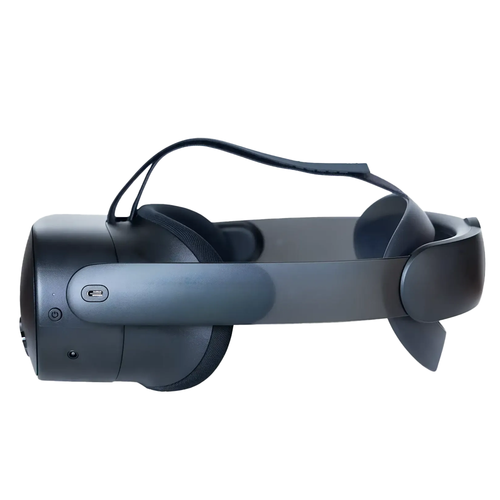 Шлем виртуальной реальности VR Oculus Quest 3S XBOX Edition 128GB, Black (Черный)