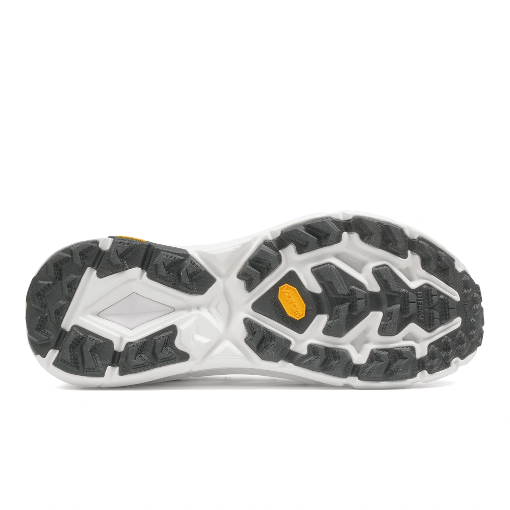 Кроссовки unisex Hoka Mafate Speed 4 Lite TS