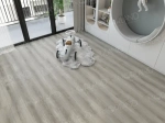SPC PRO ламинат NEOWOOD Namsen 2001-9 AlpineFloor