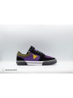 Кеды от Savitar Globe DVS Etnies