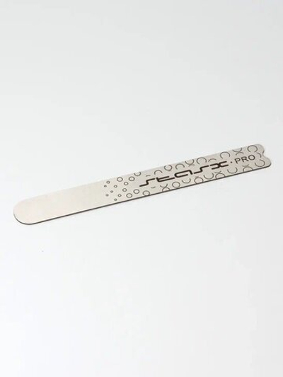 StasX PRO Металлическая основа для пилки