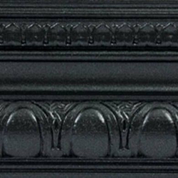 Краска с эффектом яркого металлика и перламутра Metallic paint