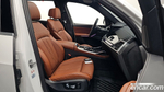 BMW X7 (G07) xDrive 40i M Sports 6-и местный (08.2023)