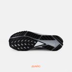  Кроссовки Nike React Pegasus Trail 4  артикул:DJ6158-001 - купить в магазине Дайс