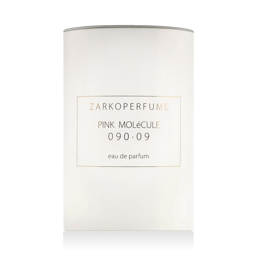 ZarkoPerfume PINK MOLéCULE 090.09 Eau De Parfum 100 ml (unisex)