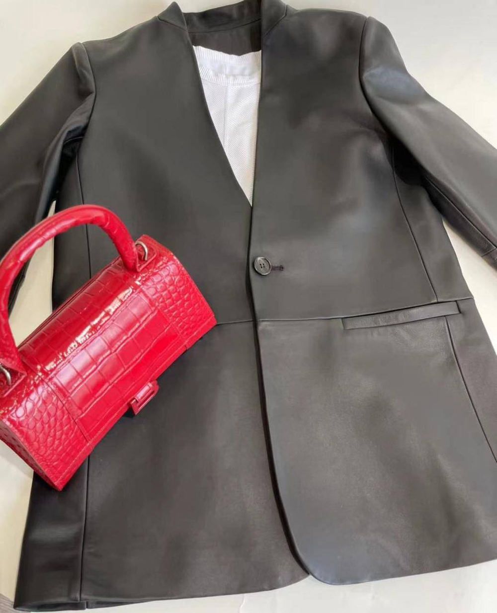 Пиджак Jil Sander