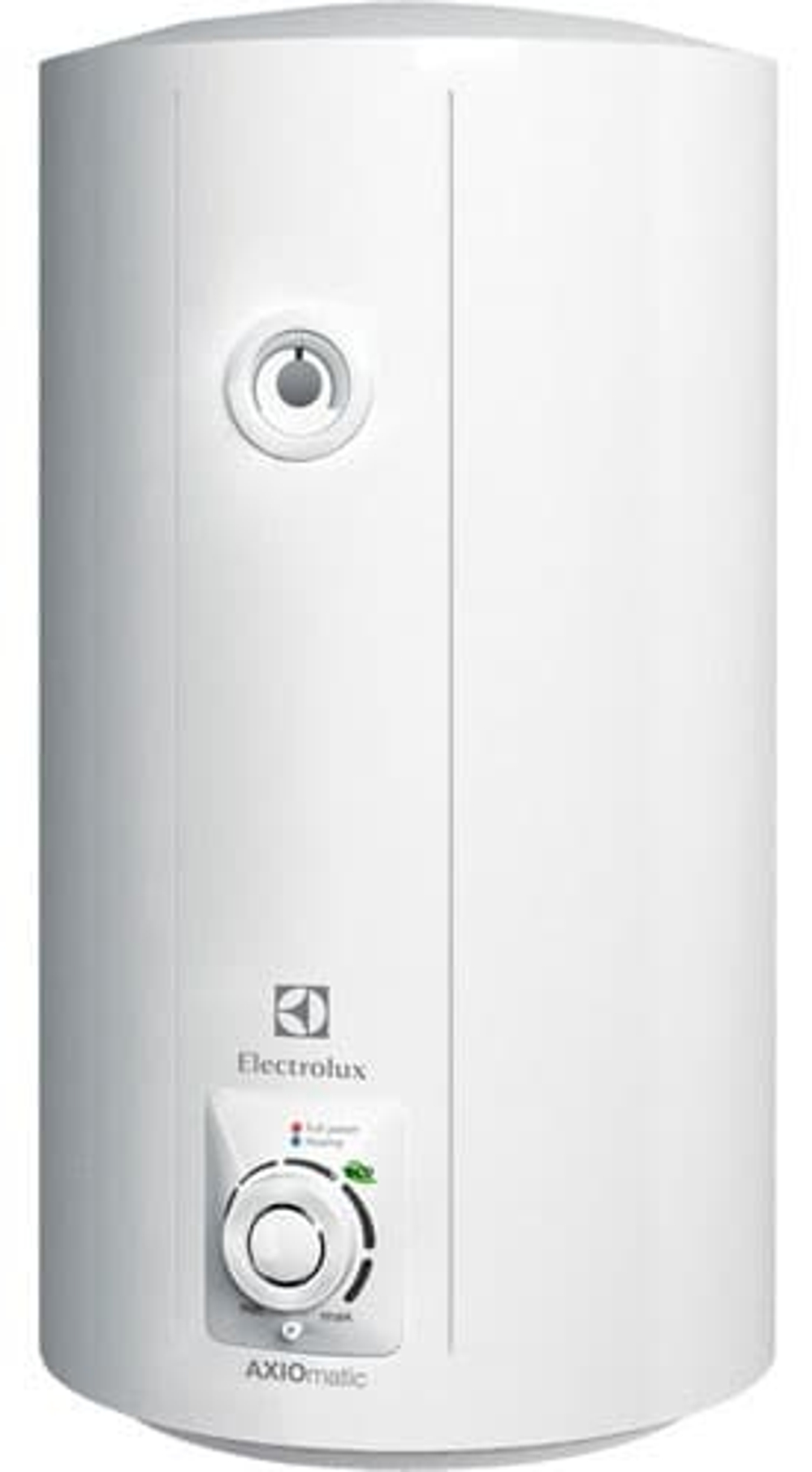 Electrolux EWH 50 AXIOmatic Slim