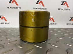 Втулка 517-3217