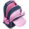 Çanta \ Bag \ Рюкзак BRAUBERG школьный, 2 отделения, 40х28х14 см, 272089