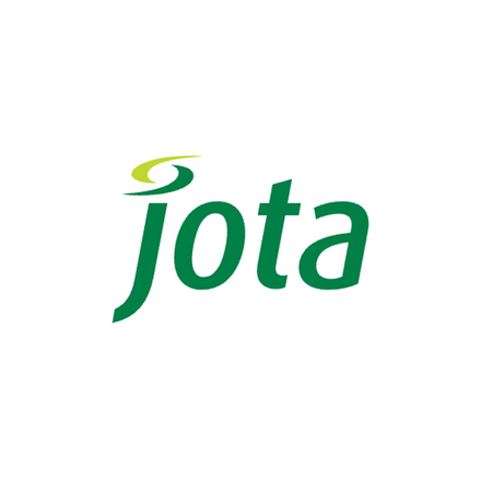 Jota
