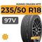 Kumho Crugen HP71 235/50 R18 97V