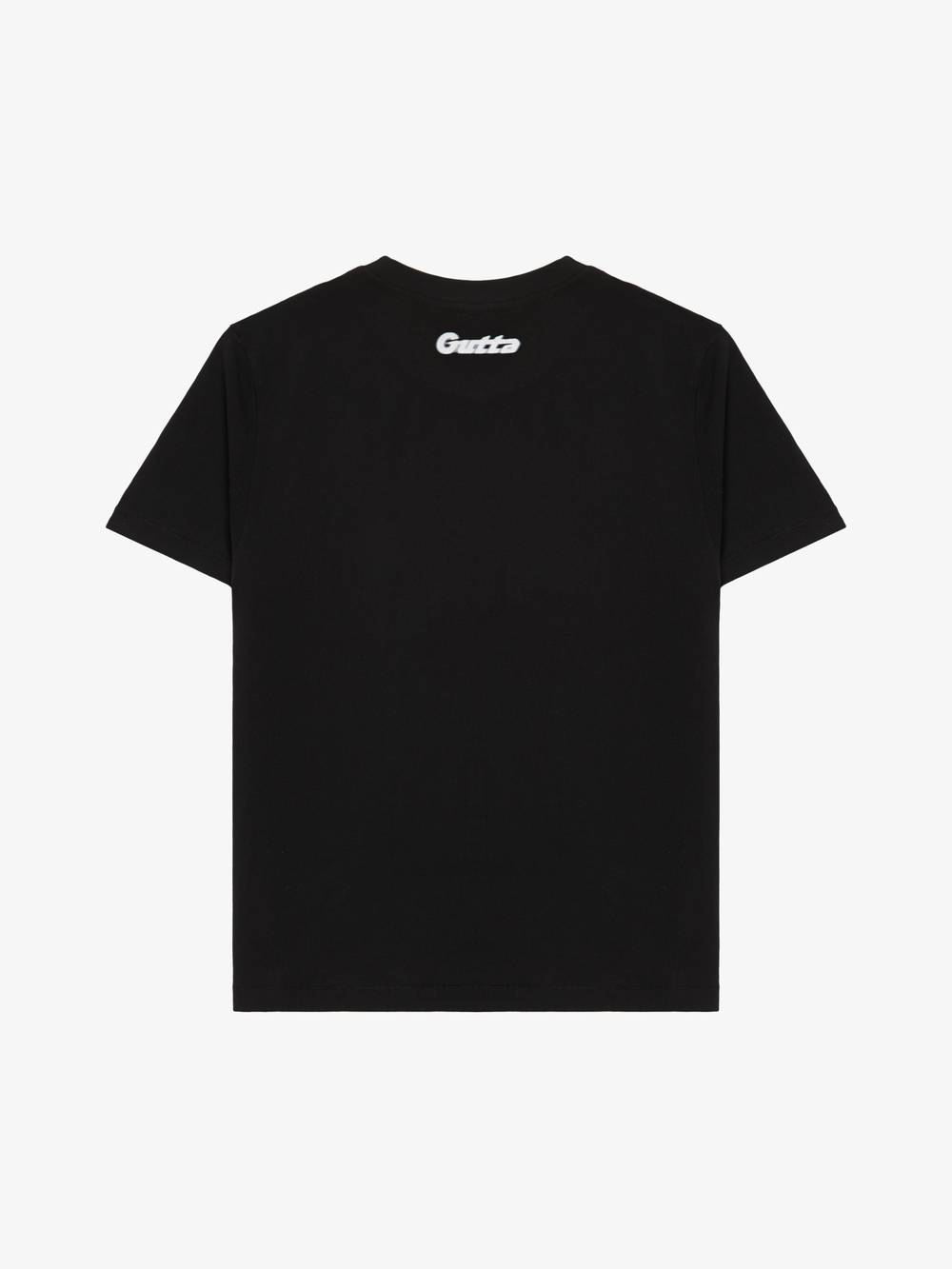 '2010' TEE