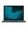 Microsoft Surface Laptop 2 i5 8GB 256GB