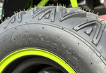 Квадроцикл PROMAX RAPTOR 300 AIR Monster