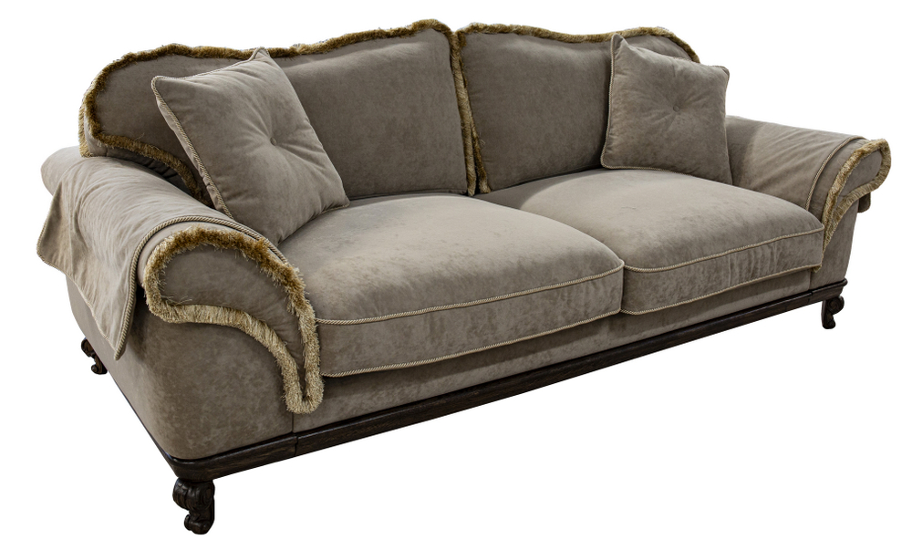 2-х местный диван «Алези» (2м)