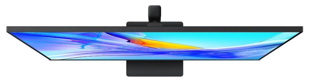 Монитор 37" Samsung S37D802UAI