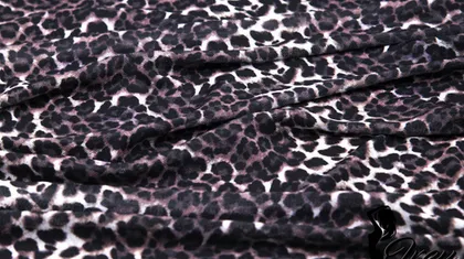 Новости 15.12.2022